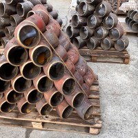 ����� 152�14 15�5� - �� �������