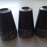 ������� 42,4x3,6-21,3x3,2 - �� �������